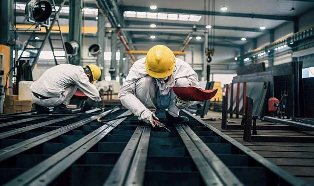 Harmancık Şantiye Taşıma